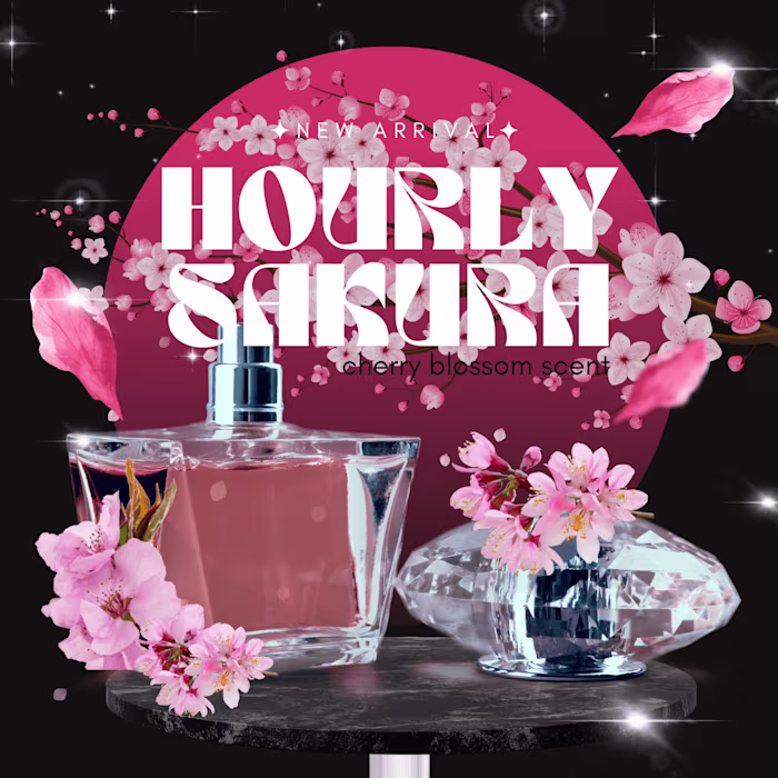 𝐻𝒪𝒰𝑅𝐿𝒴 𝒮𝒜𝒦𝒰𝑅𝒜 ⌛🌸

