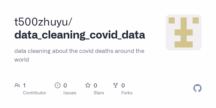 t500zhuyu/data_cleaning_covid_data