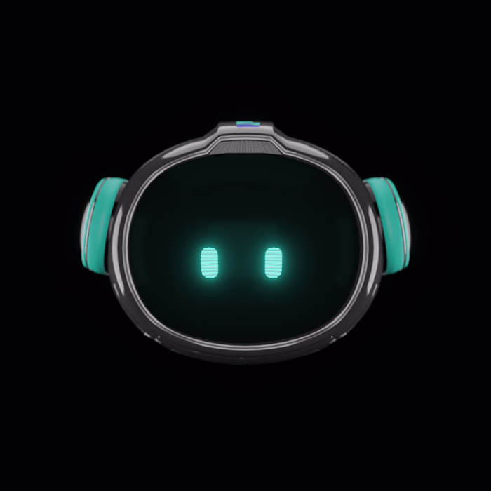 ABL robot
