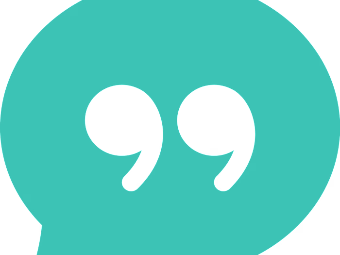 DialogForm - conversational e-Learning content