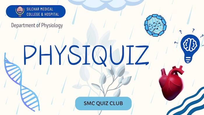 PHYSIQUIZ