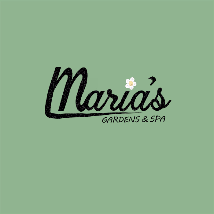 Logos