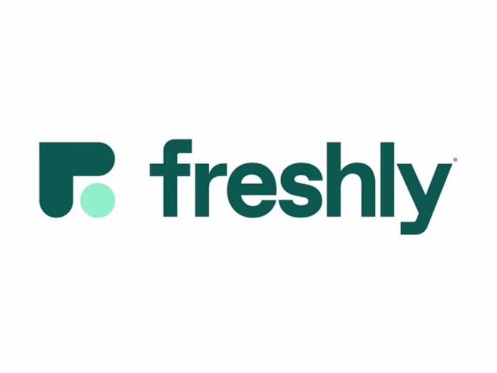 Senior Back Office Specialist (Retention)