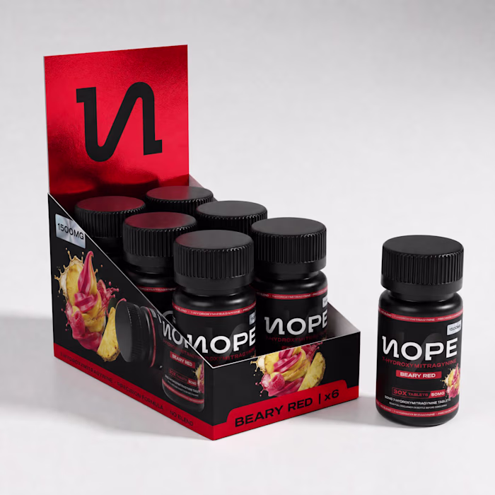 End-to-end packaging design and production
