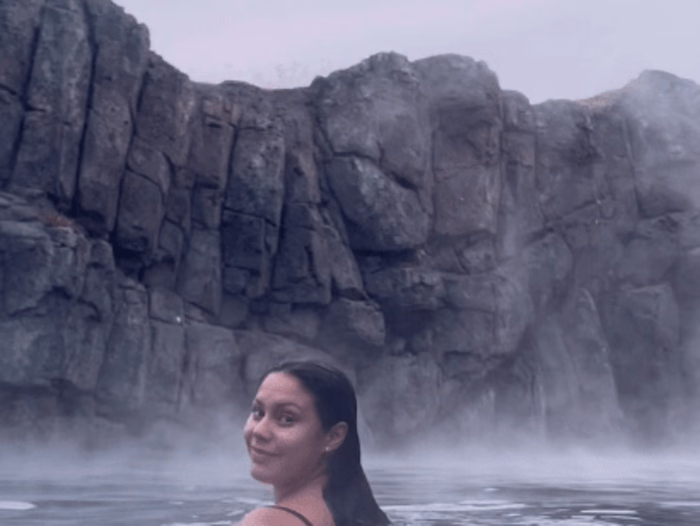 Iceland Travel