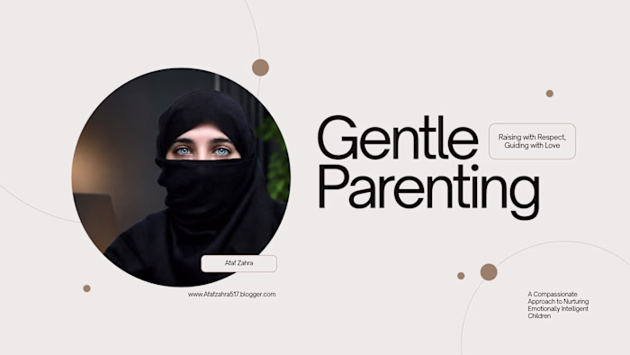 https://afafzahra517.blogspot.com/