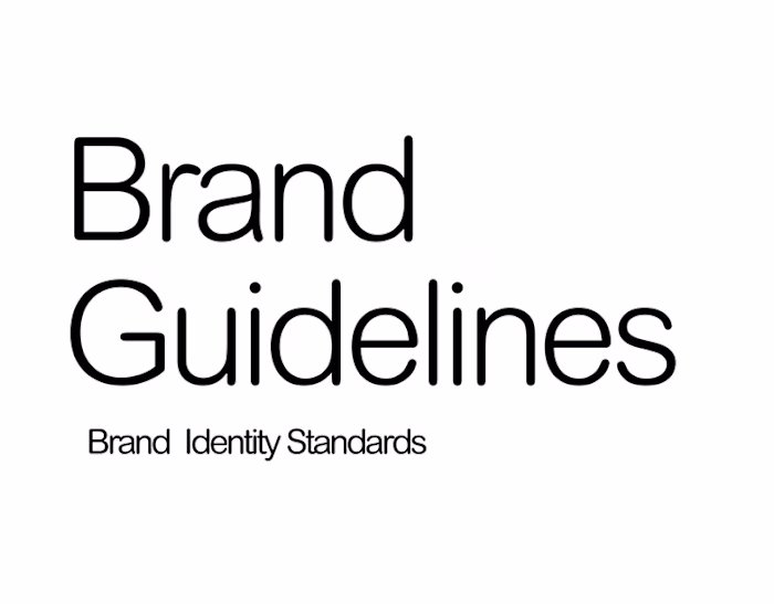 Shoeleaf Brand Guidelines