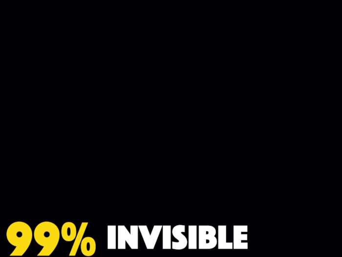 Motion Typography