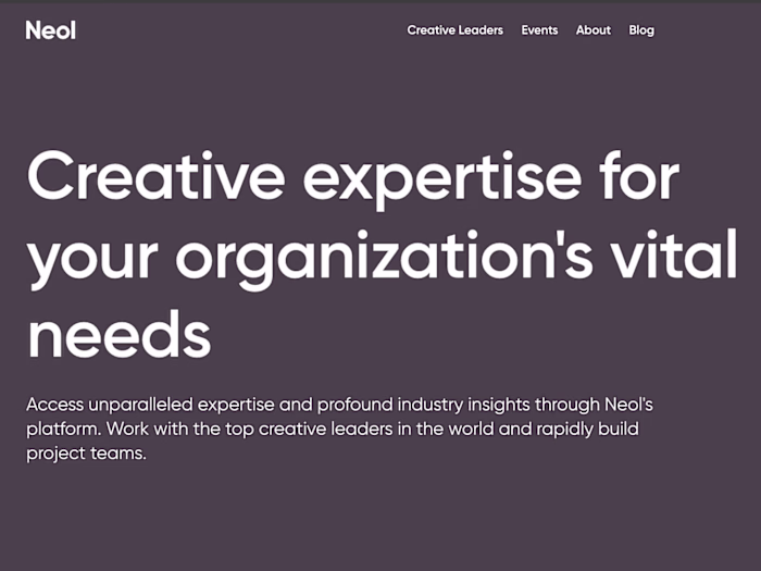 Web3 Brand Positioning 