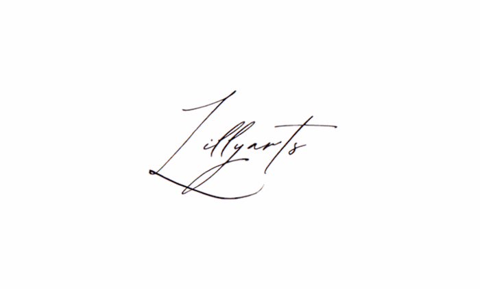 Aesthetic | Luxury | Signature