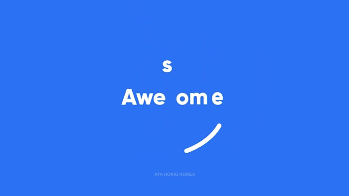 Engaging Logo animation for Brands: connect with your audience