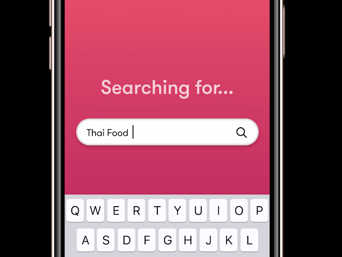 Figma Prototype — GULP Food Repository