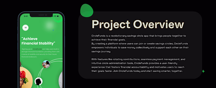 Circle Funds