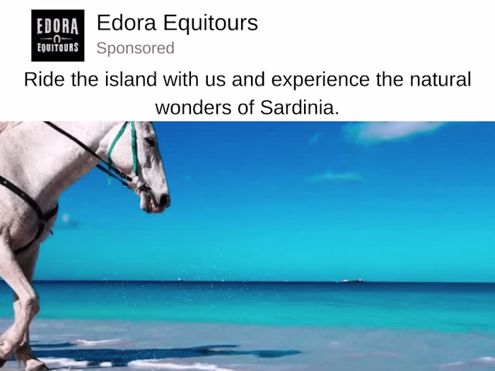 Equitours FB Ad [spec]