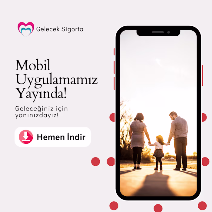 Social Media Project