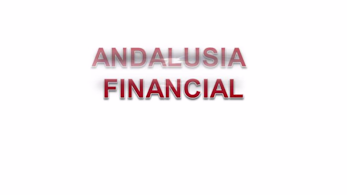 Andalusia Financial