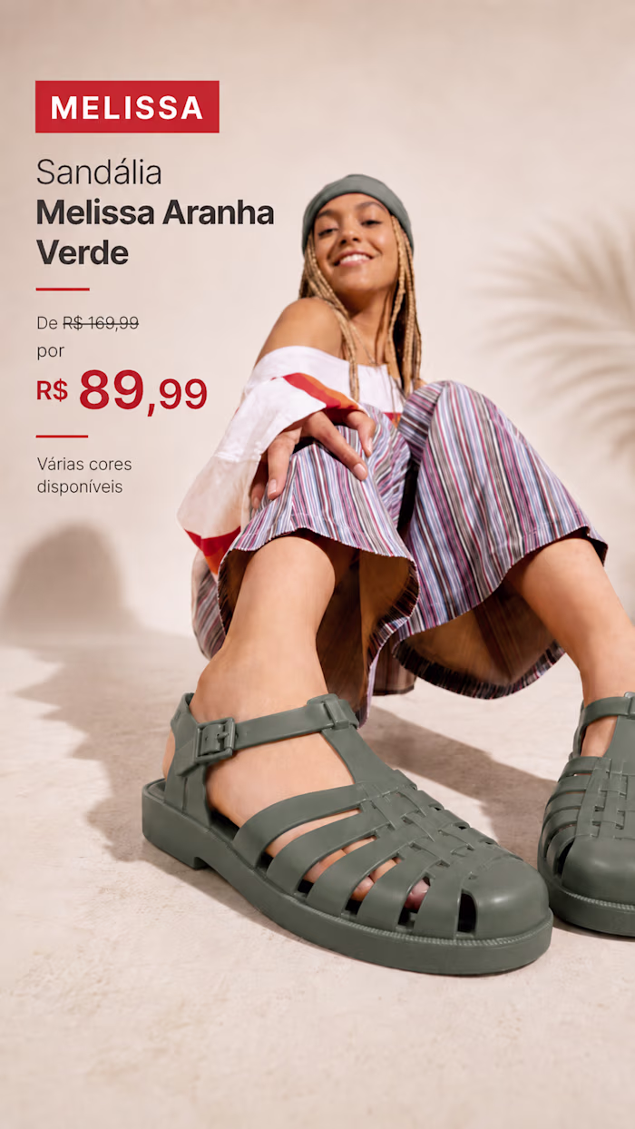 Multi-Product Advertising Campaign | UGC,