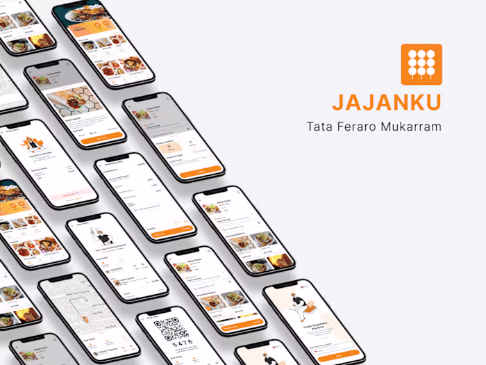 JAJANKU