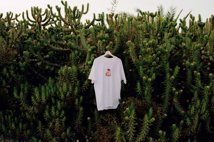 Averix Apparel