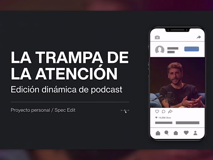 Proyecto personal creado a partir