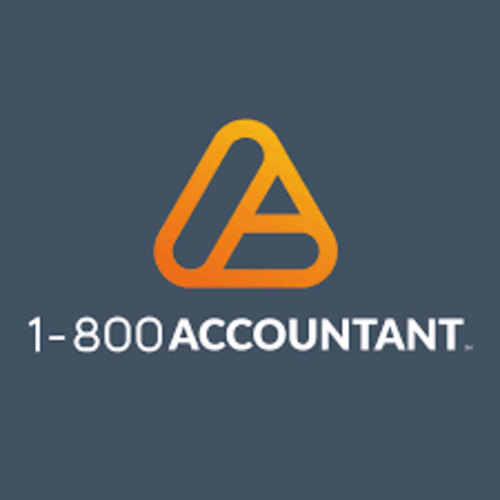 US Payroll Specialist