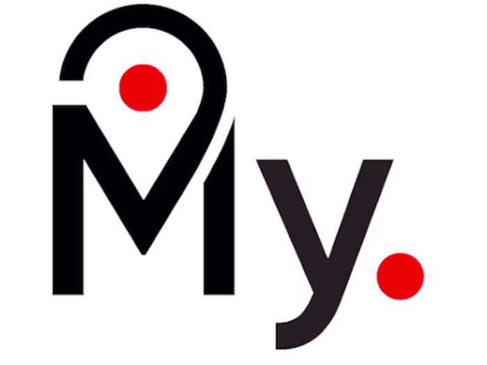 MyArealive and MyAreaLive business