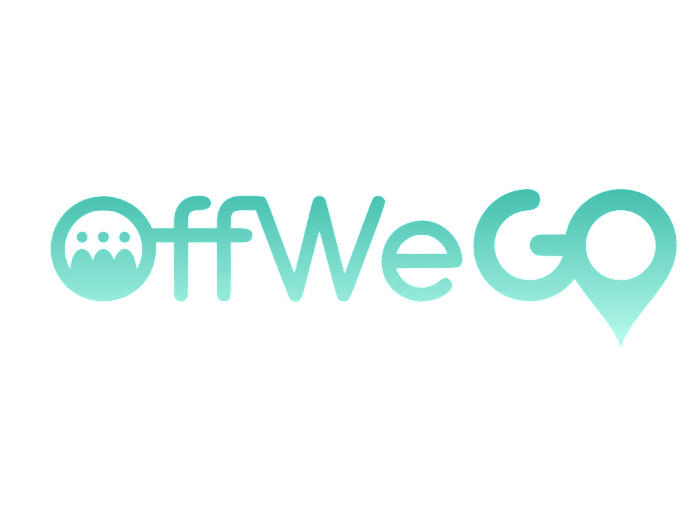OffWeGo | Traveler-Centric Risk Management