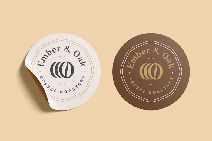 Craft a Compelling Logo Design for Your Brand Storytelling