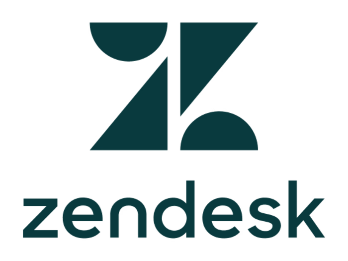 Zendesk Ticketing System Support Project