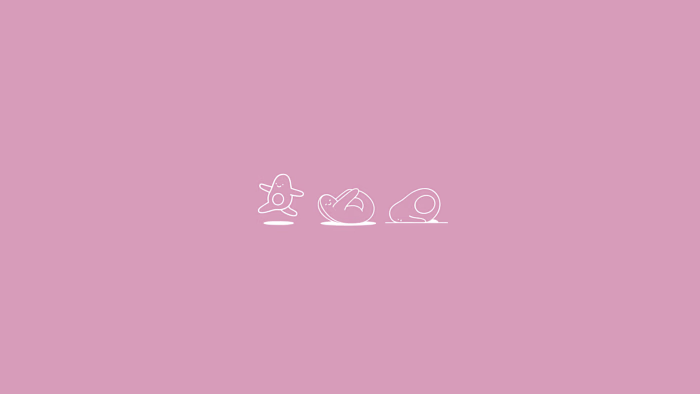 SANDWICH BAR BRANDING
