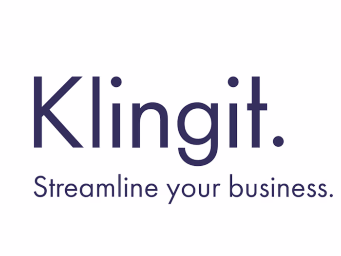 CRM for Design Agency