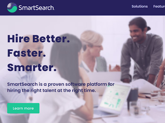 SmartSearch.Plus