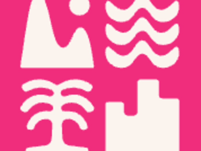 Published Travel Blog for First Choice (TUI Group)