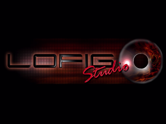 YouTube Lofig Studio videos