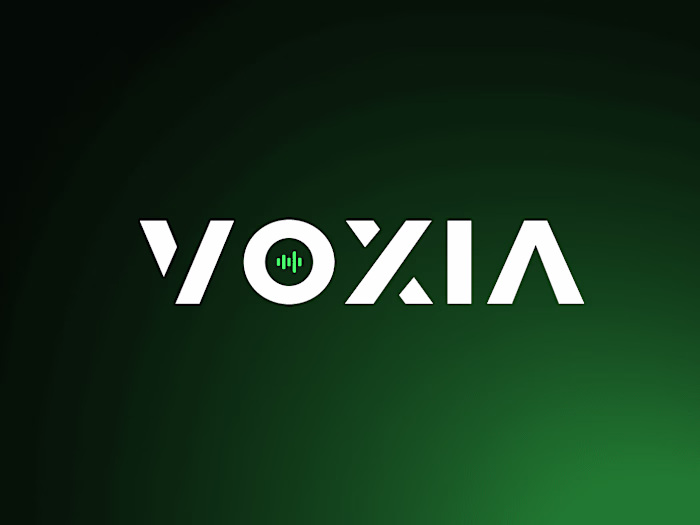 Voxia: 30% Savings & 25% Satisfaction Through Our Expertise
