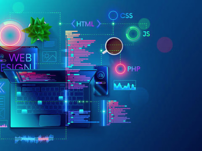Computer science specialist 