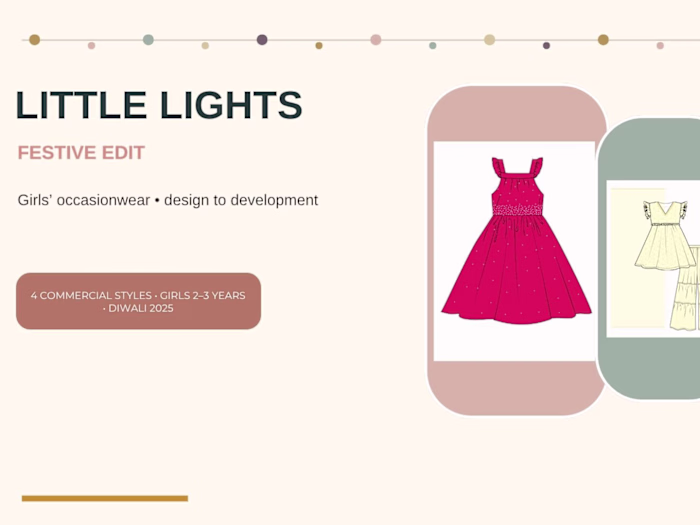 LITTLE_LIGHTS_FESTIVE_EDIT