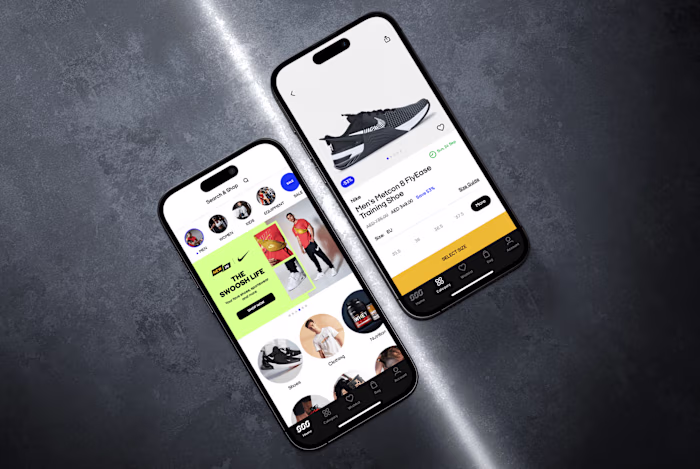Revolutionizing the E-commerce Experience for Sun & Sand Sports