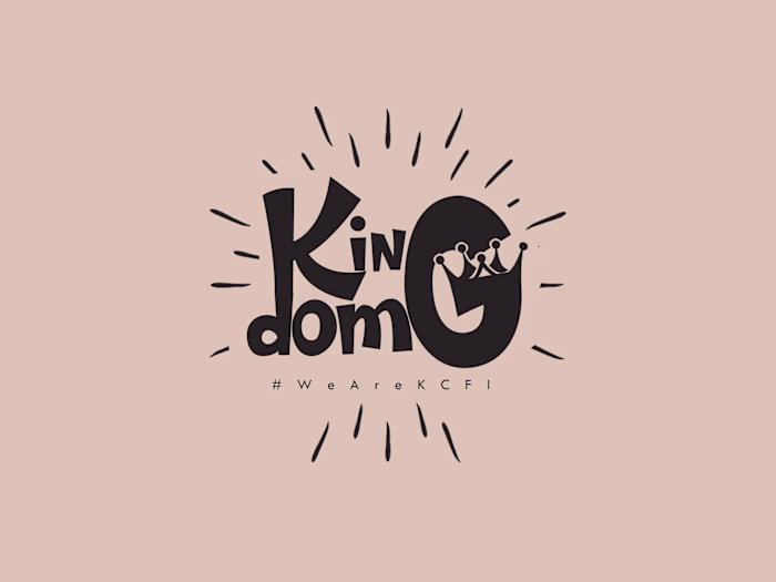 Logo design project