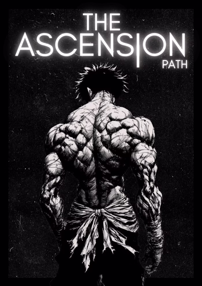 Ebook cover