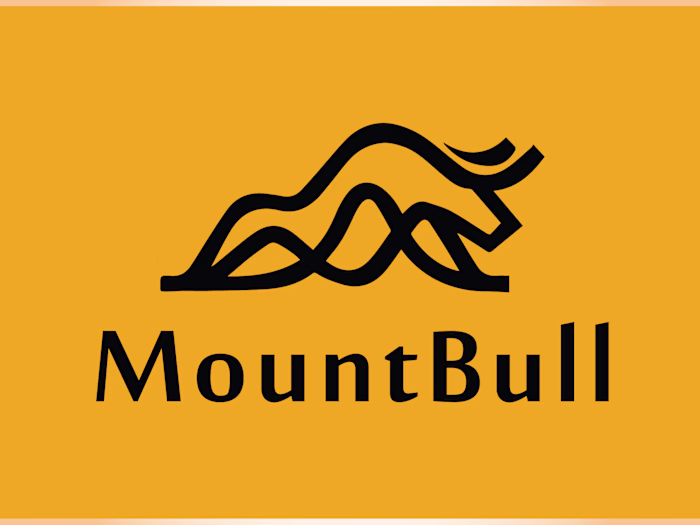 E-commerce Store Logo Design