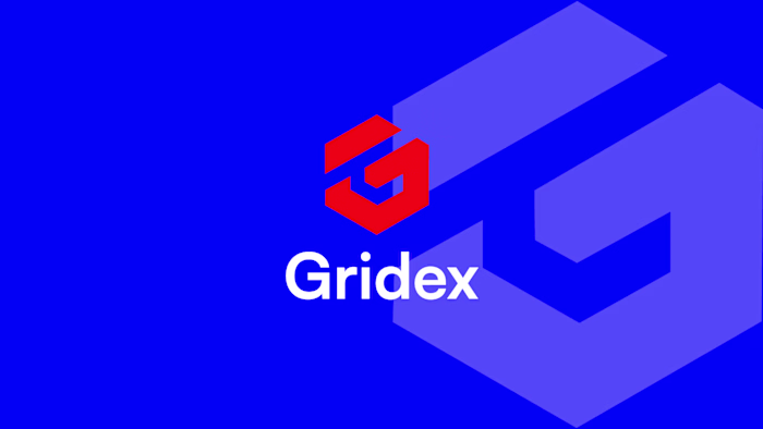 Gridex is a modern technology-driven
