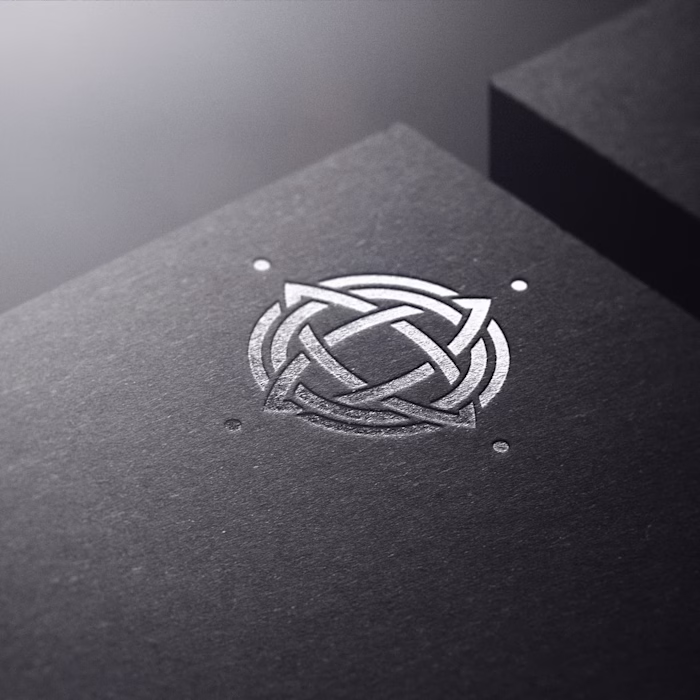 Azimuth Capital