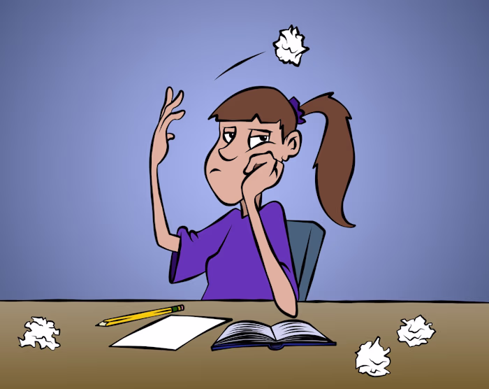 Six Tips For Writing an Effective College Admissions Essay