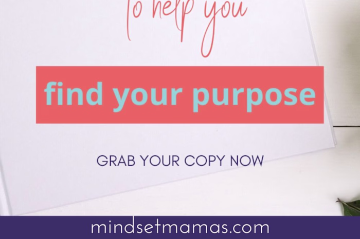 30 Journal Prompts to Help You Find Your Purpose