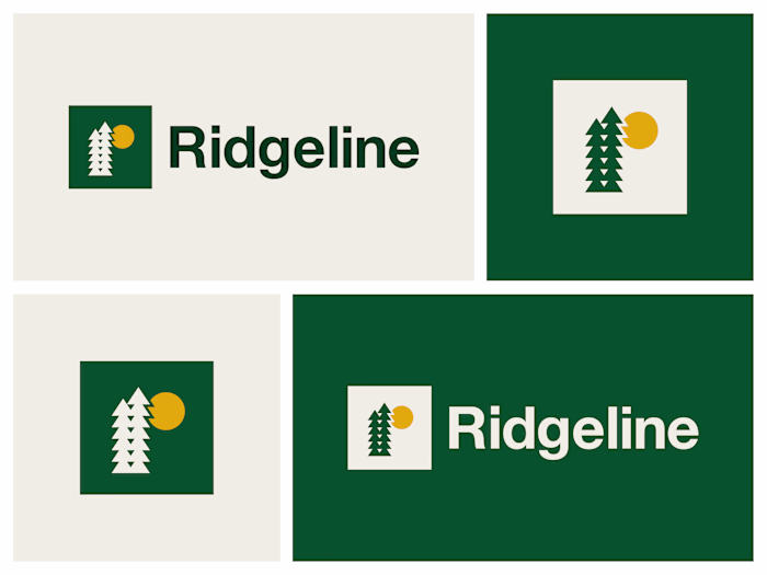 Ridgeline is an AI platform,