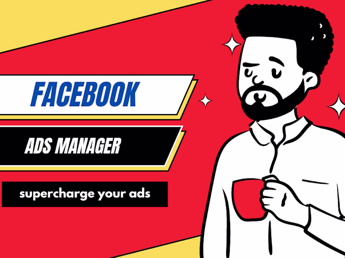 Managing Social Media Advertising Campaigns