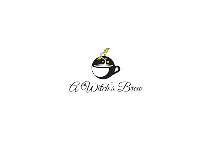 A Witch's Brew