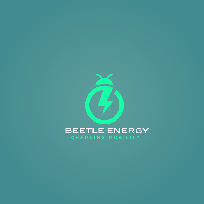 Beetle Energy
