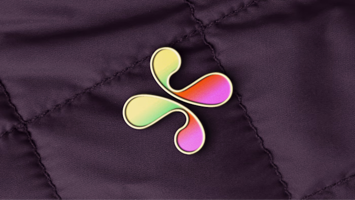 Ligo Brand Identity